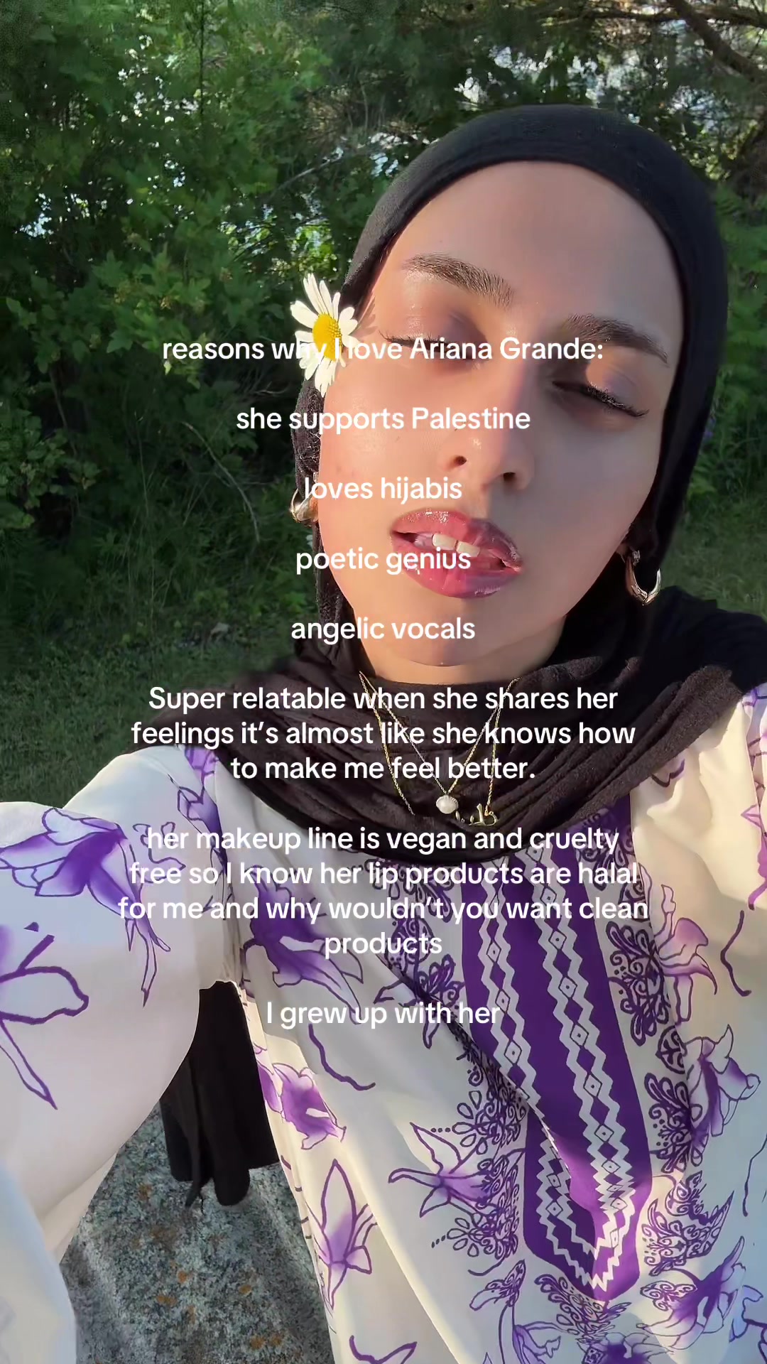 @rahelsplanet ౨ৎ˖⊹