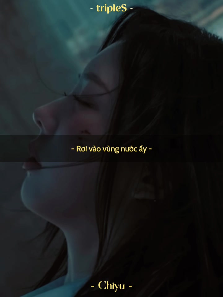@Núp