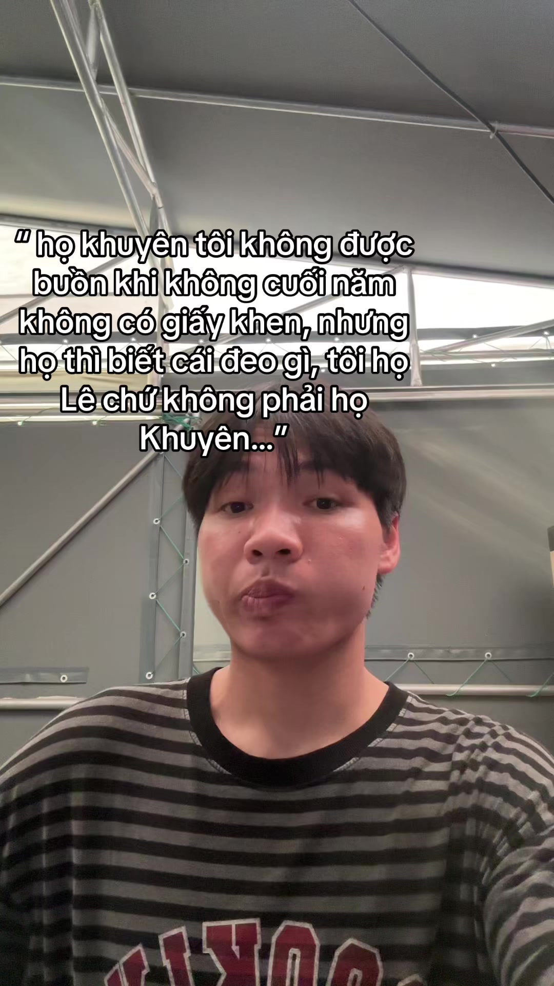 @lequanhhuy