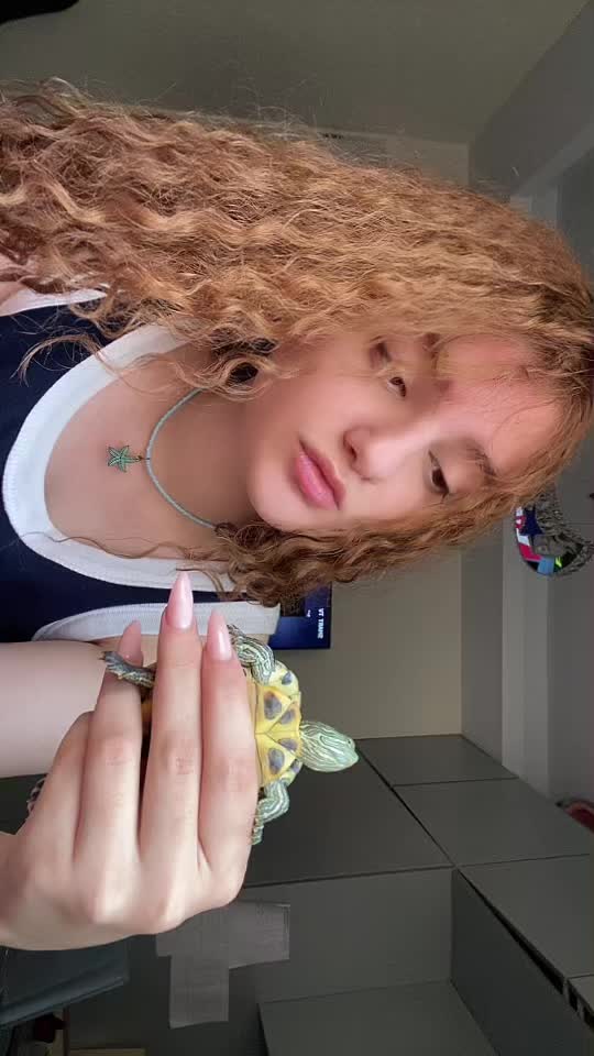 @rrrrrrrrraykaa