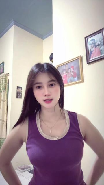 @Risragil20