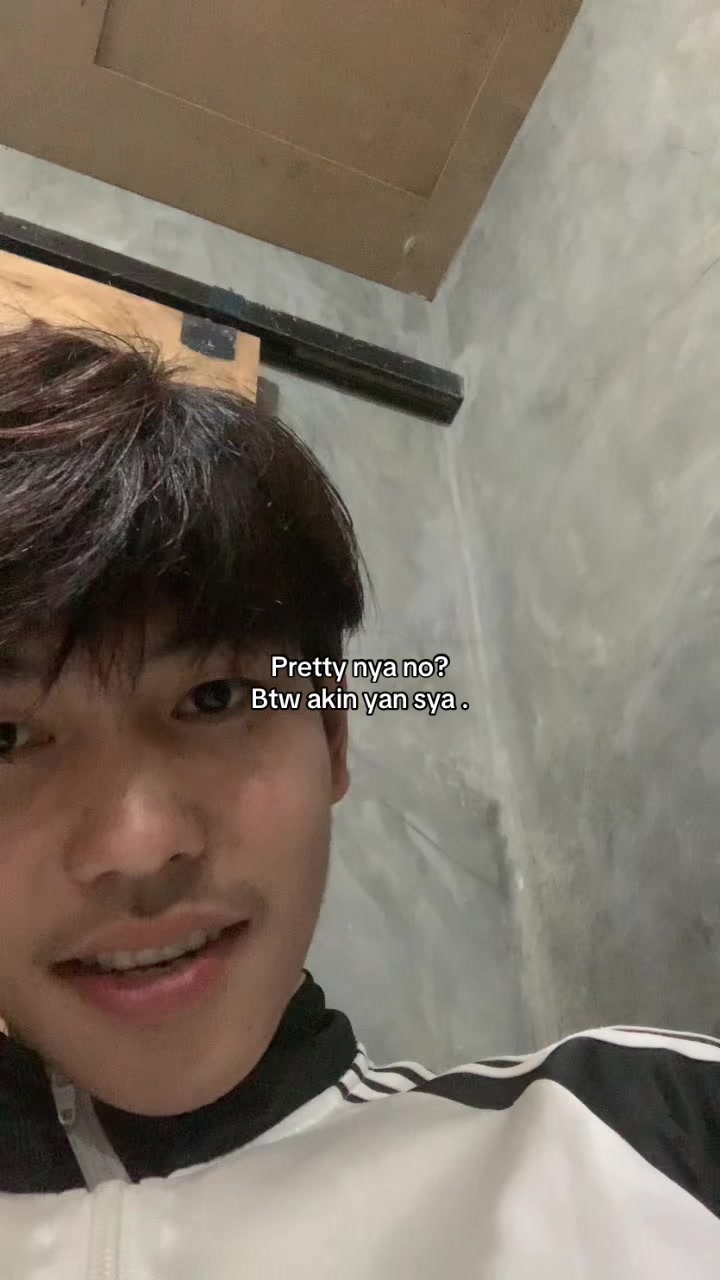 @Brow