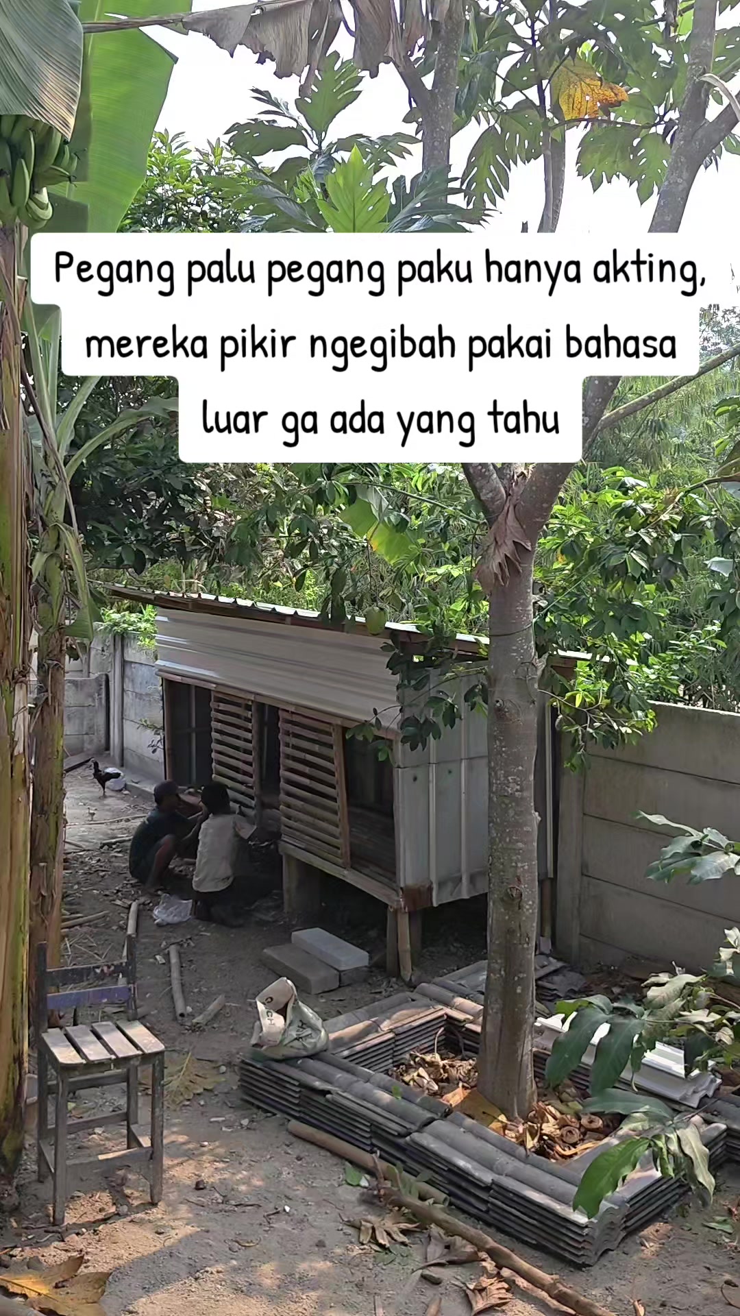 @Adi Story