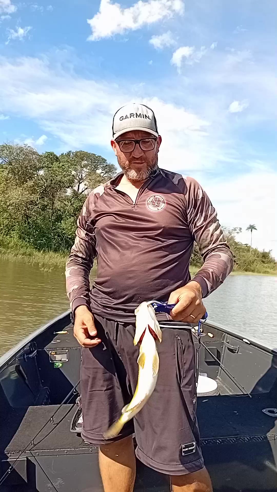 @guiadepescaalemao