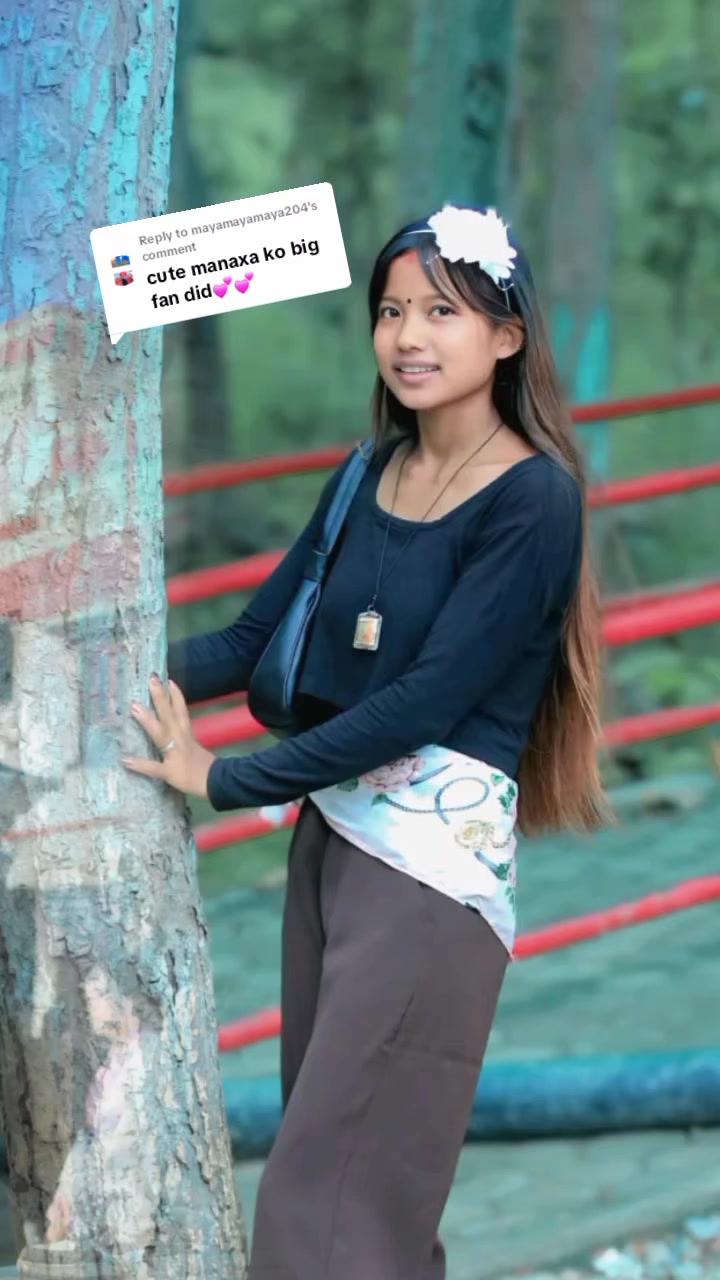 @lopchansya kanxi💝💐