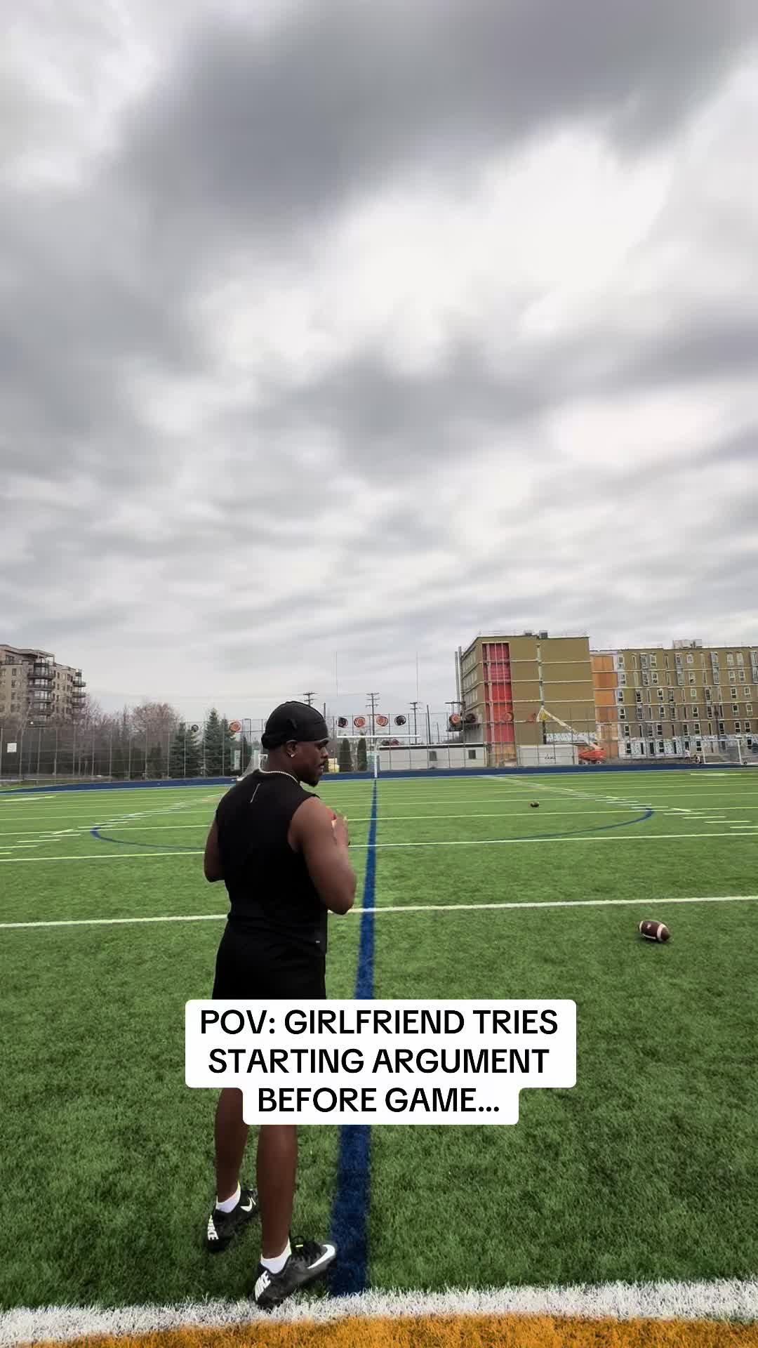 @@weezyfootball