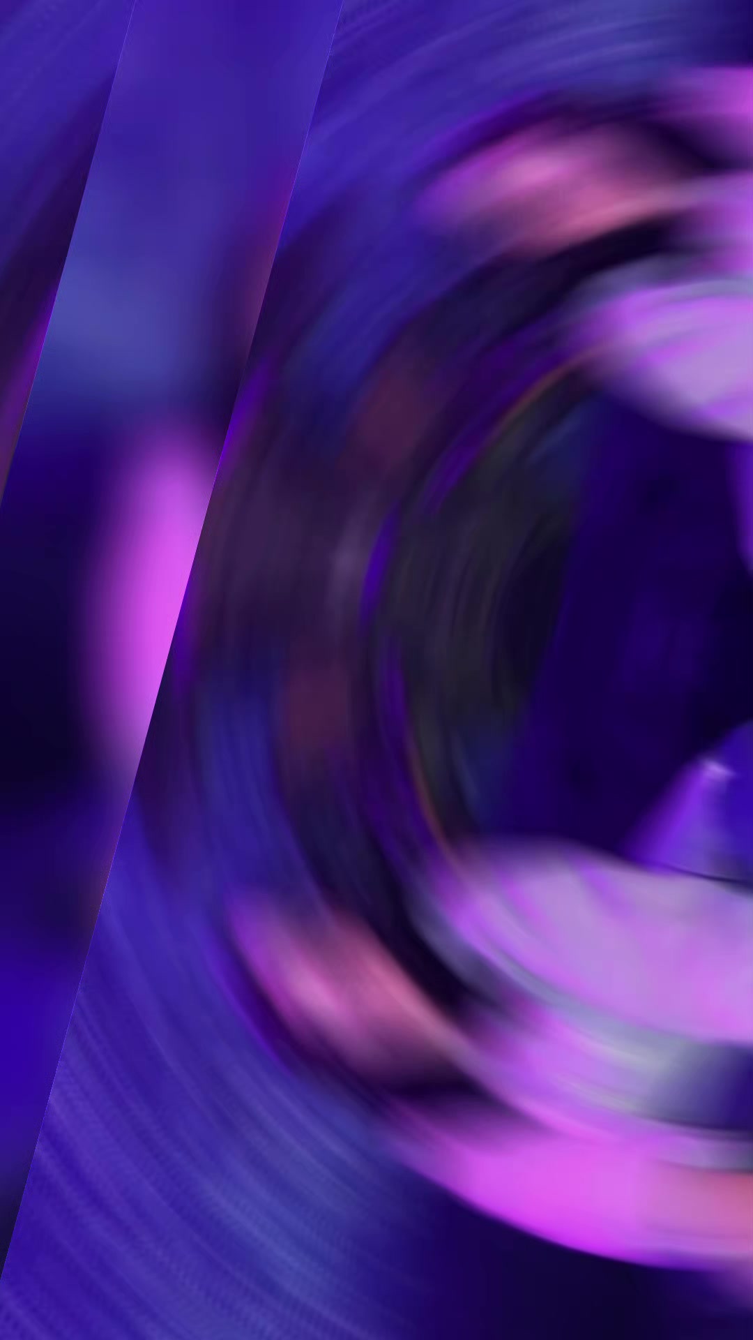 @๐ฃ๐๐๐ ๐๐ ๐ฃ ๐๐ง๐๐ฃ