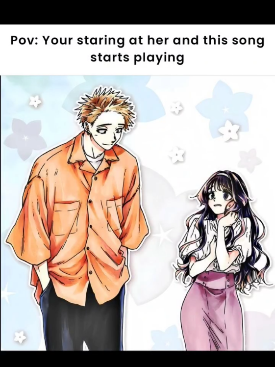 @tsumugirintarou