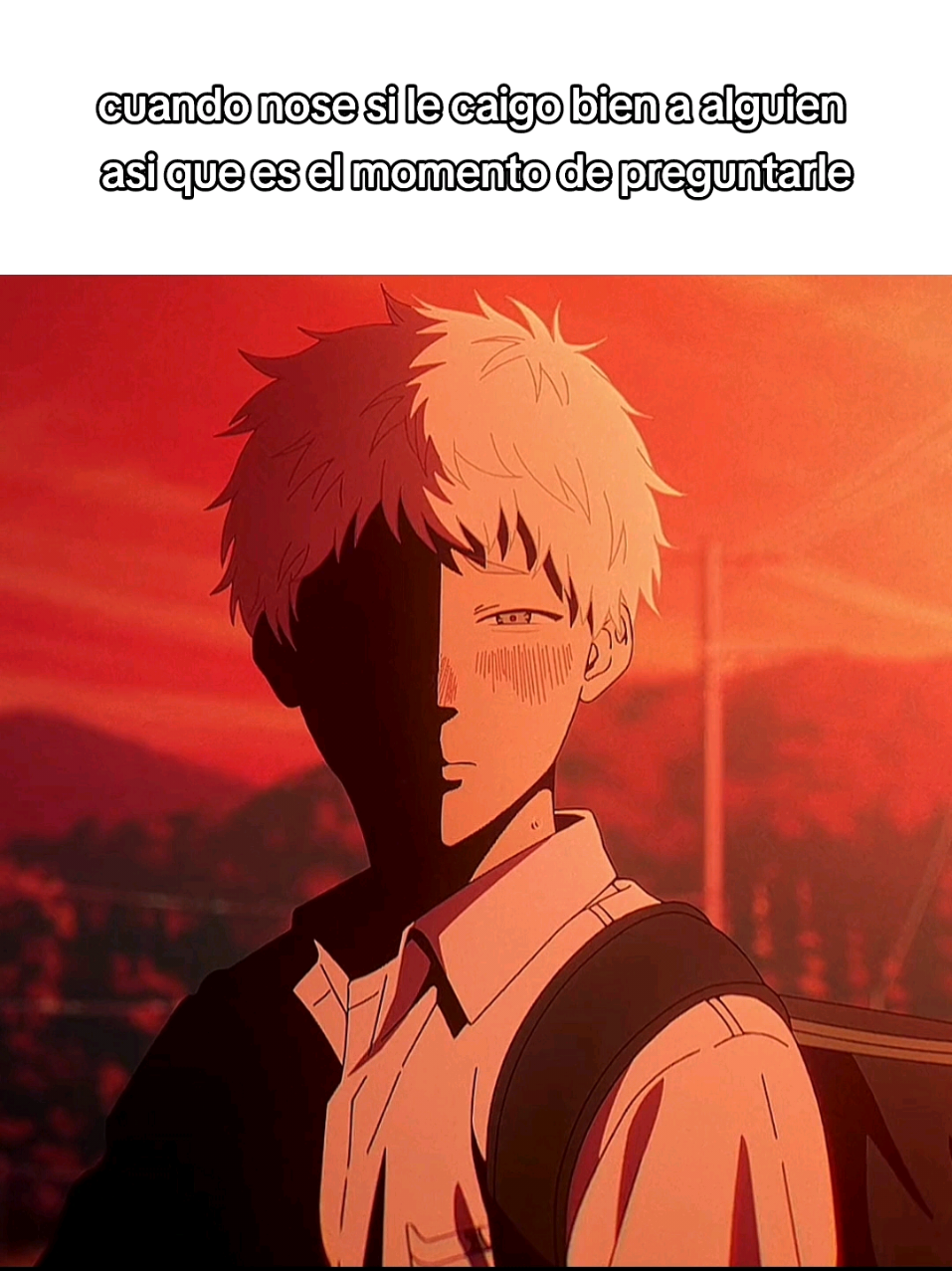 @daisuke