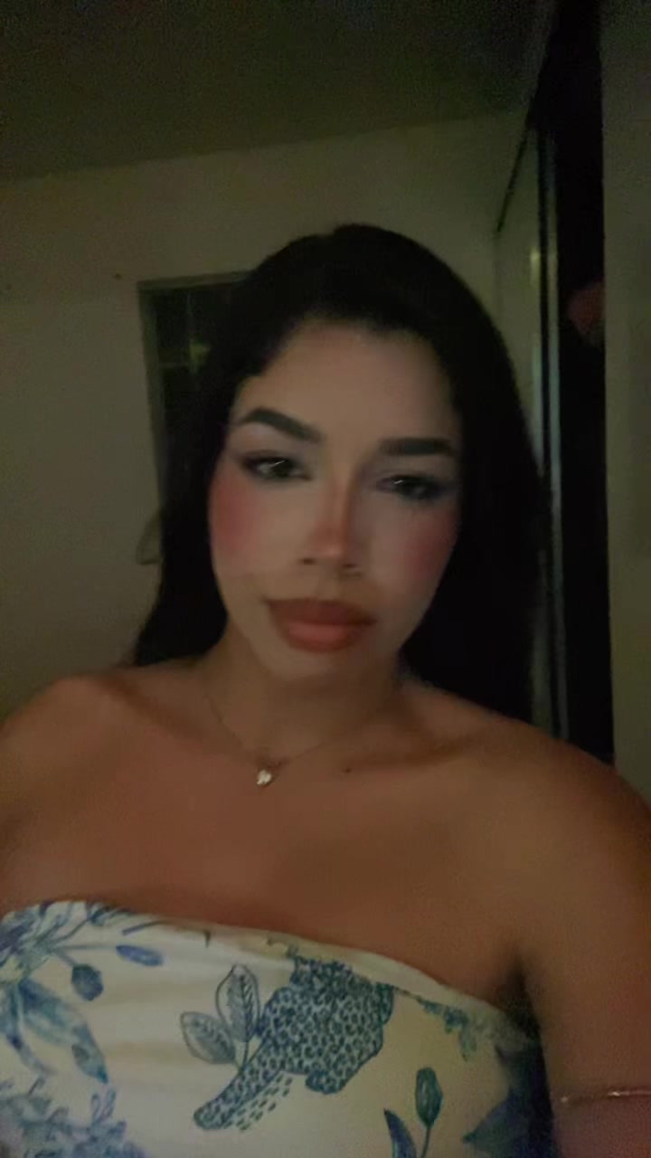 @_maiafreire