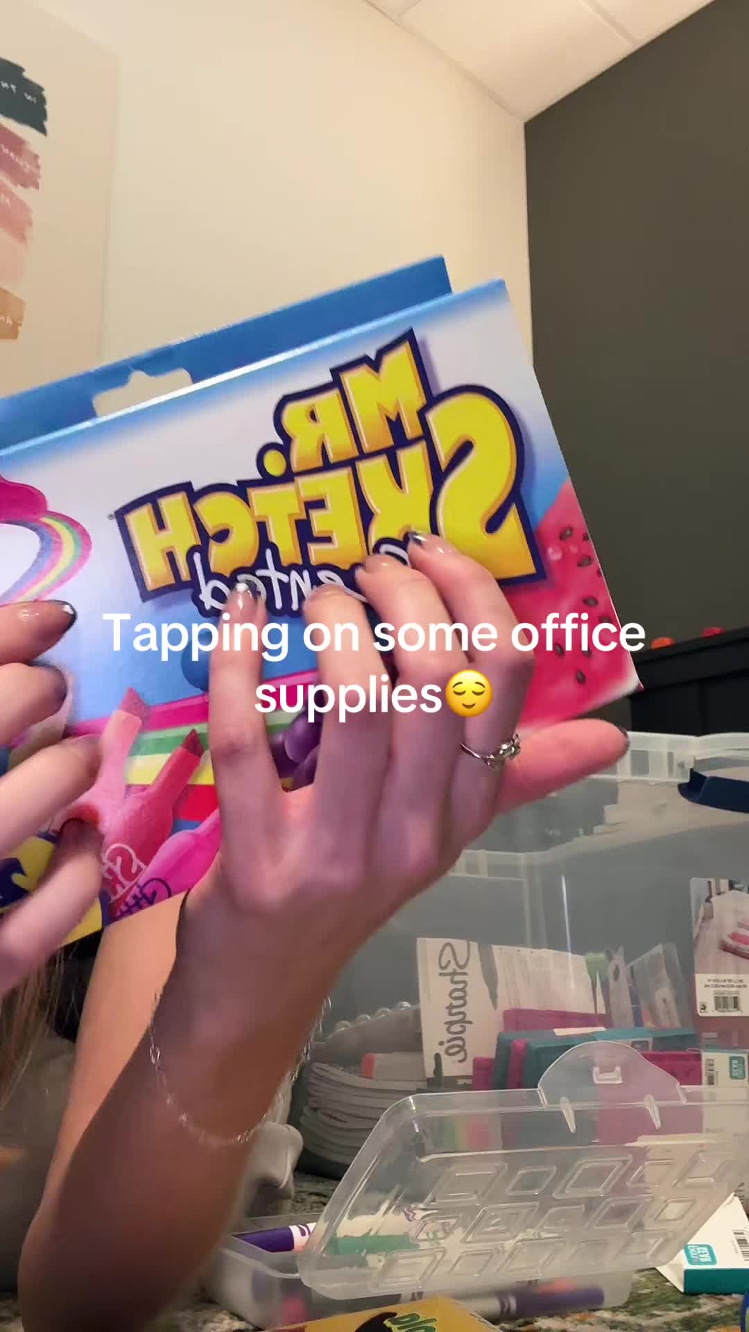 @tarynasmr