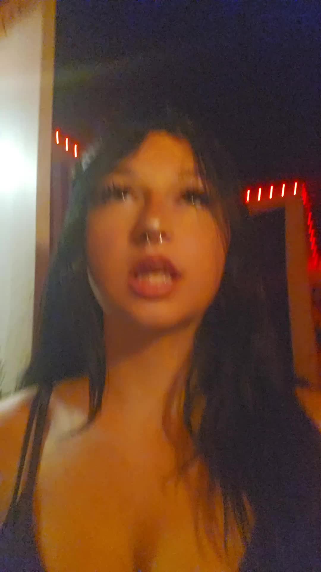 @Emmmmm