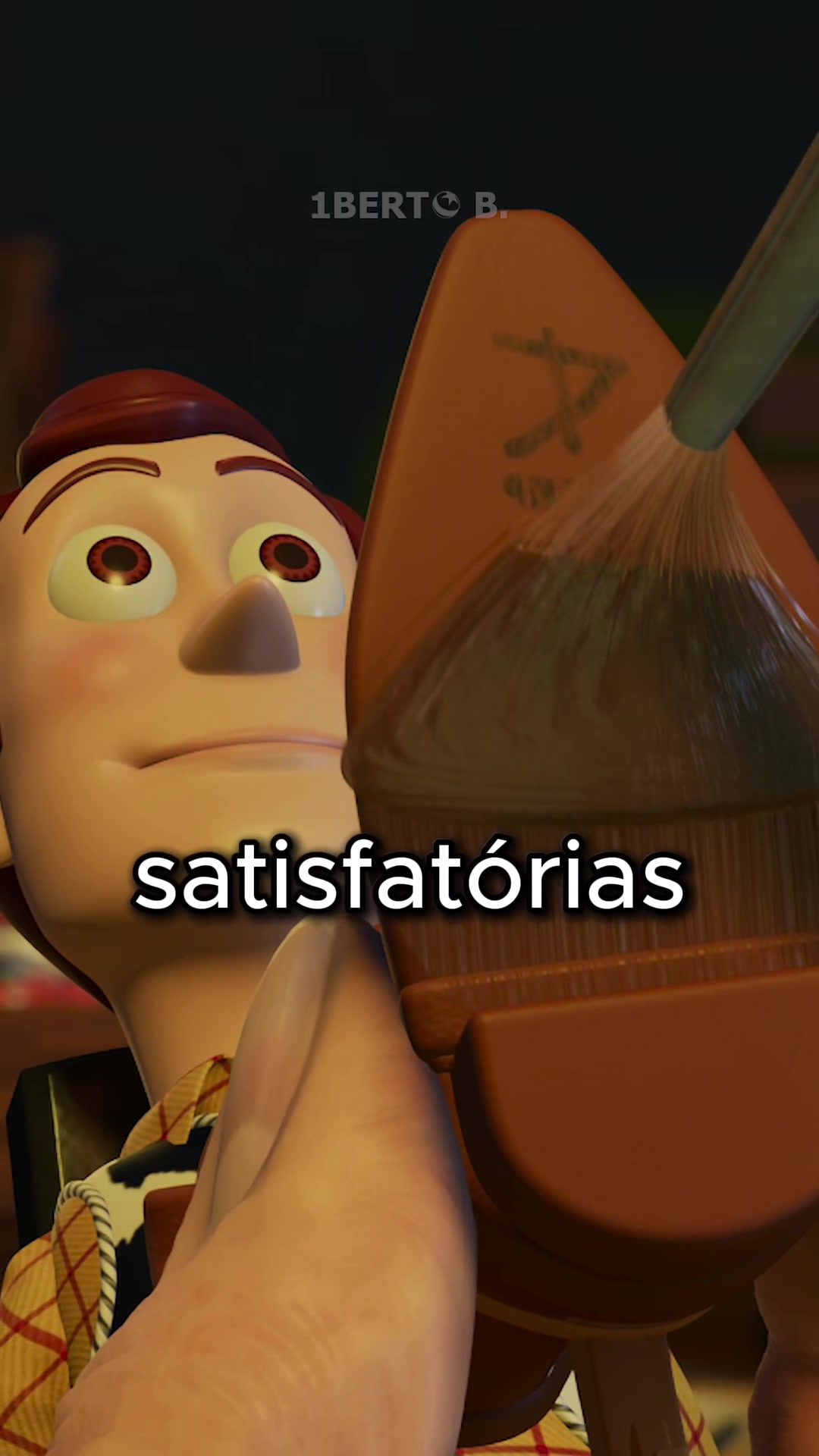 @1berto B