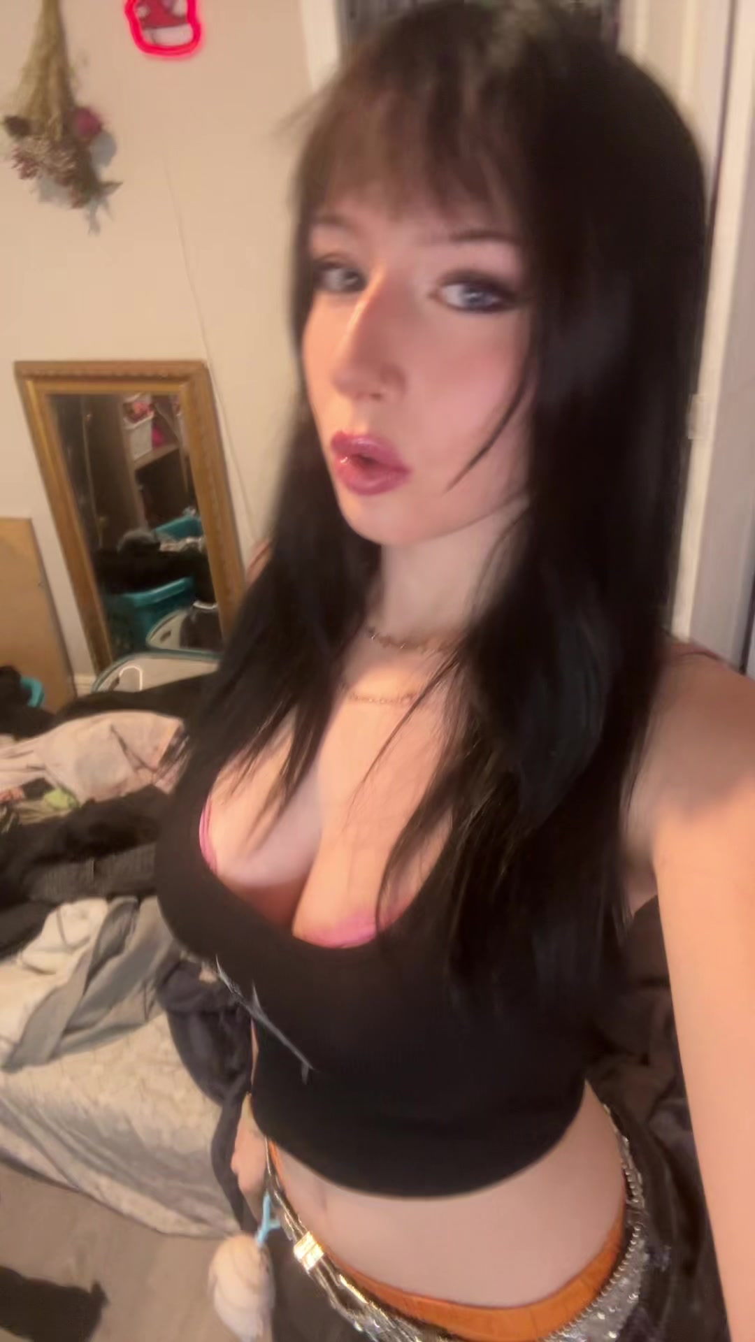 @gabs ᖭི༏ᖫྀ