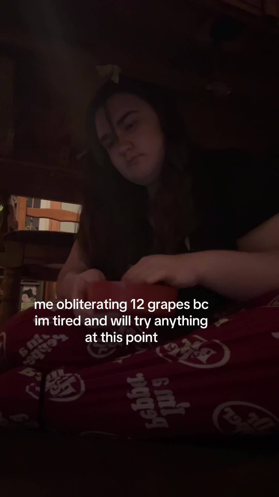 @Madi :)