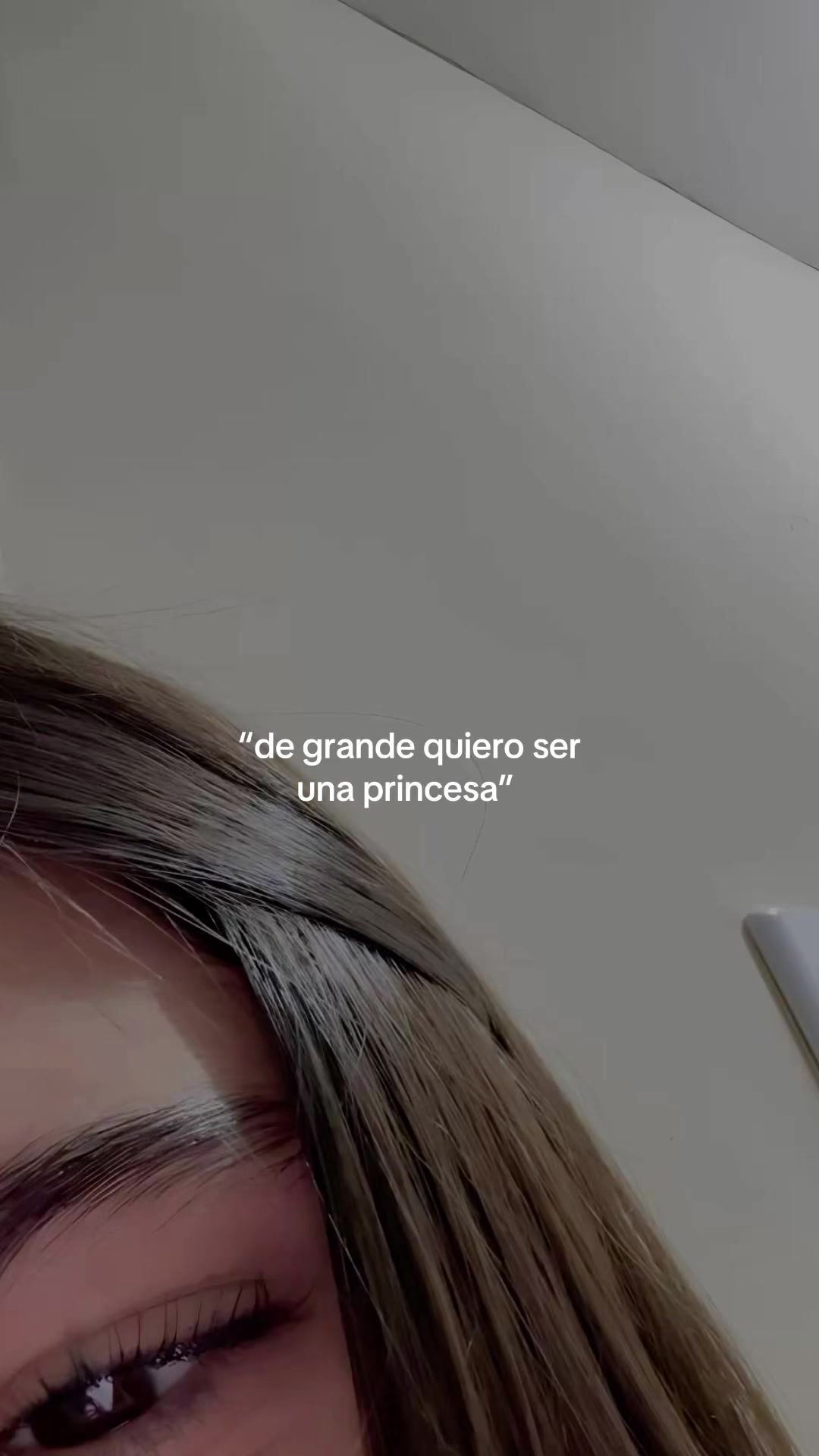 @Compartidos