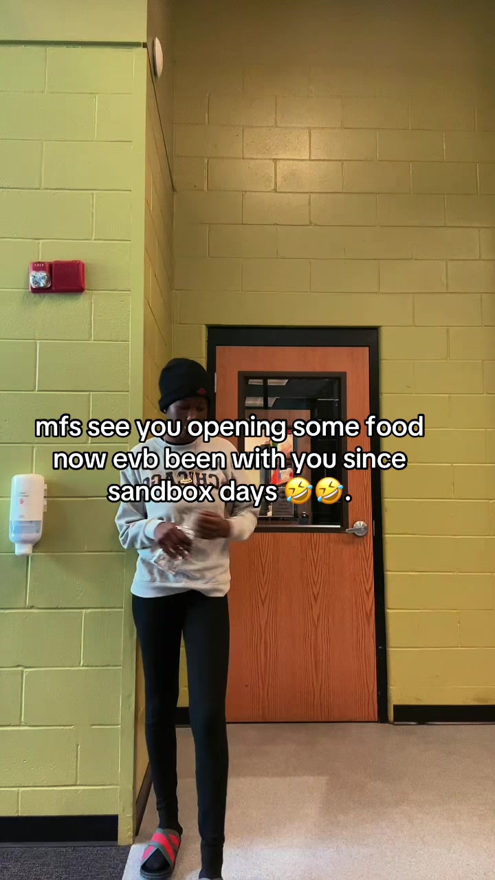 @Itsnaesznn