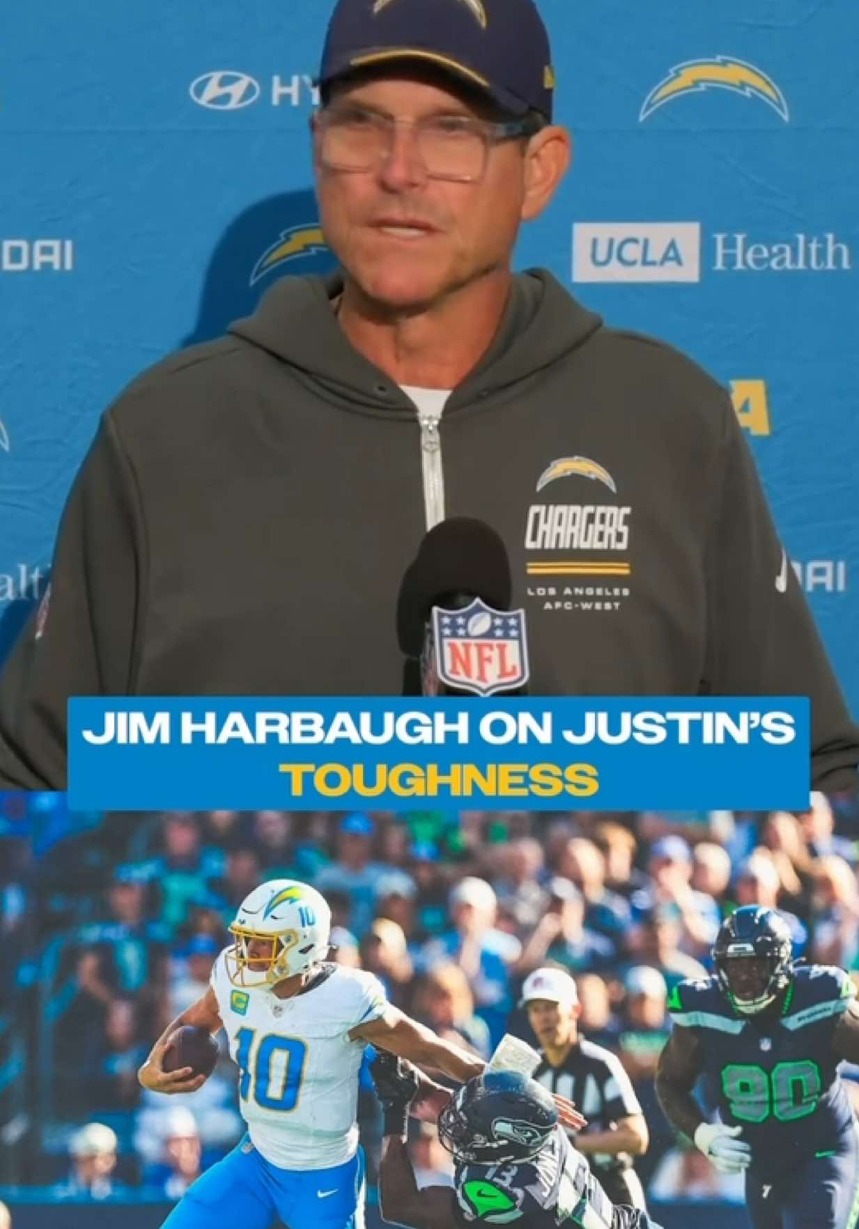 @los angeles chargers