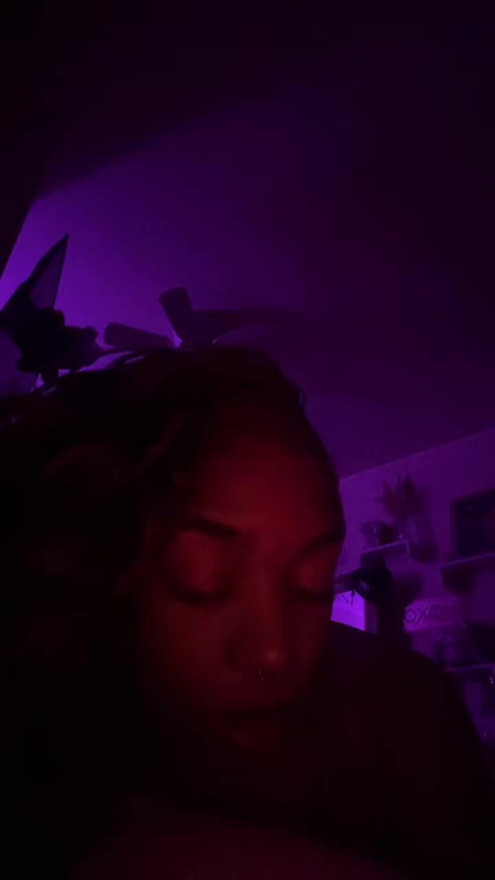 @ray🐙