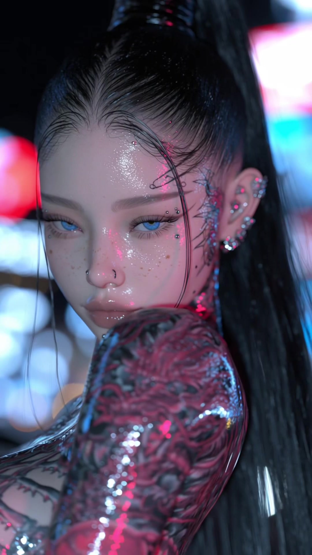 @๐๐๐๐๐