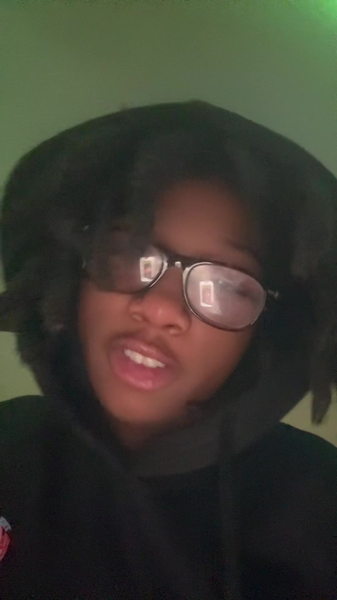 @Lilgamer