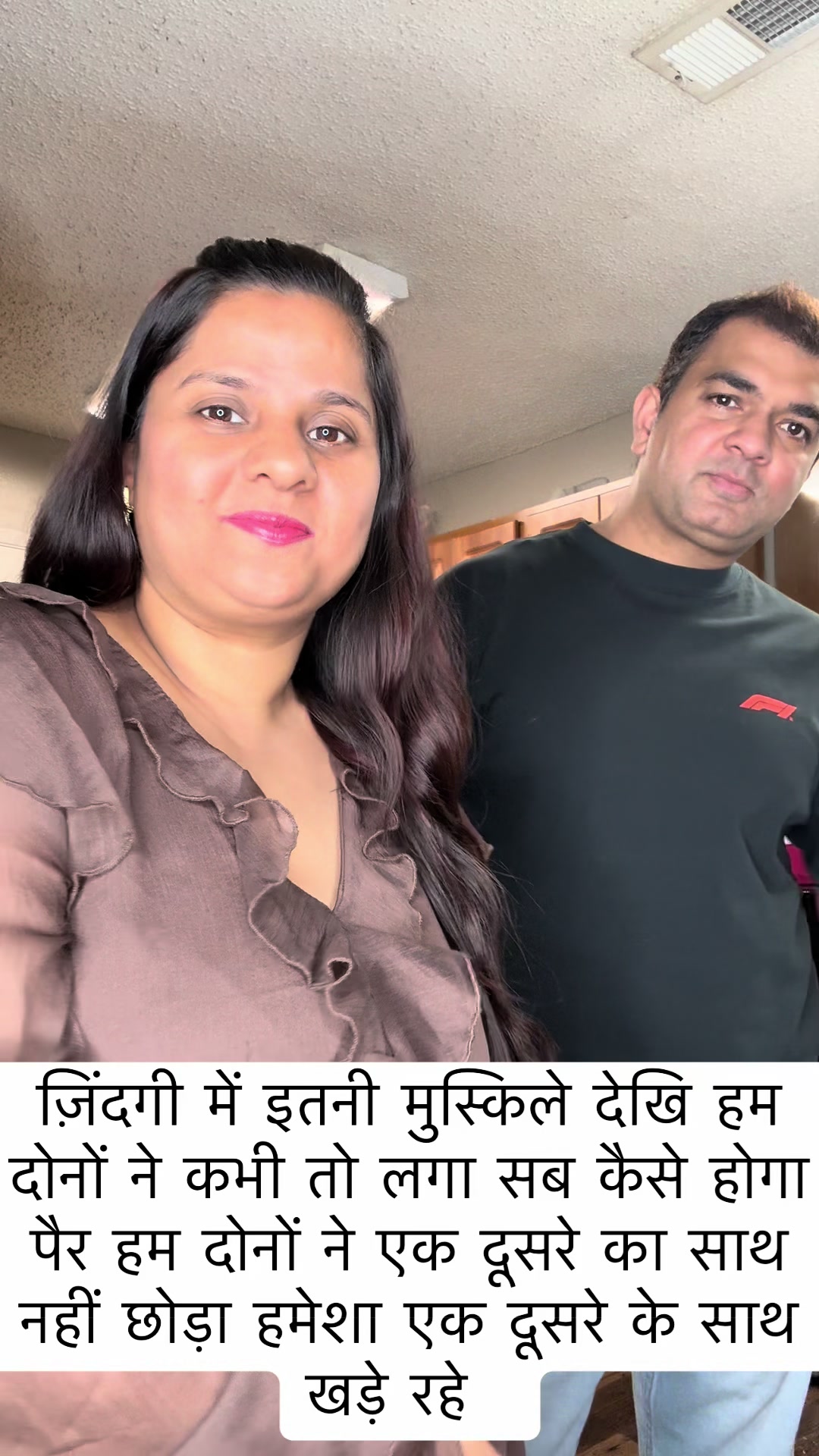 @Ruchi