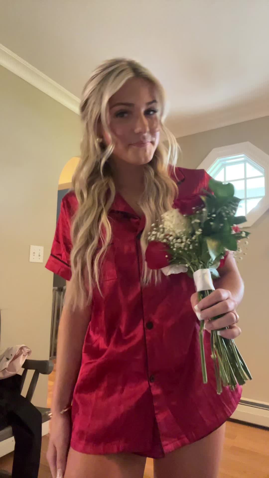 @aislynn💐💐