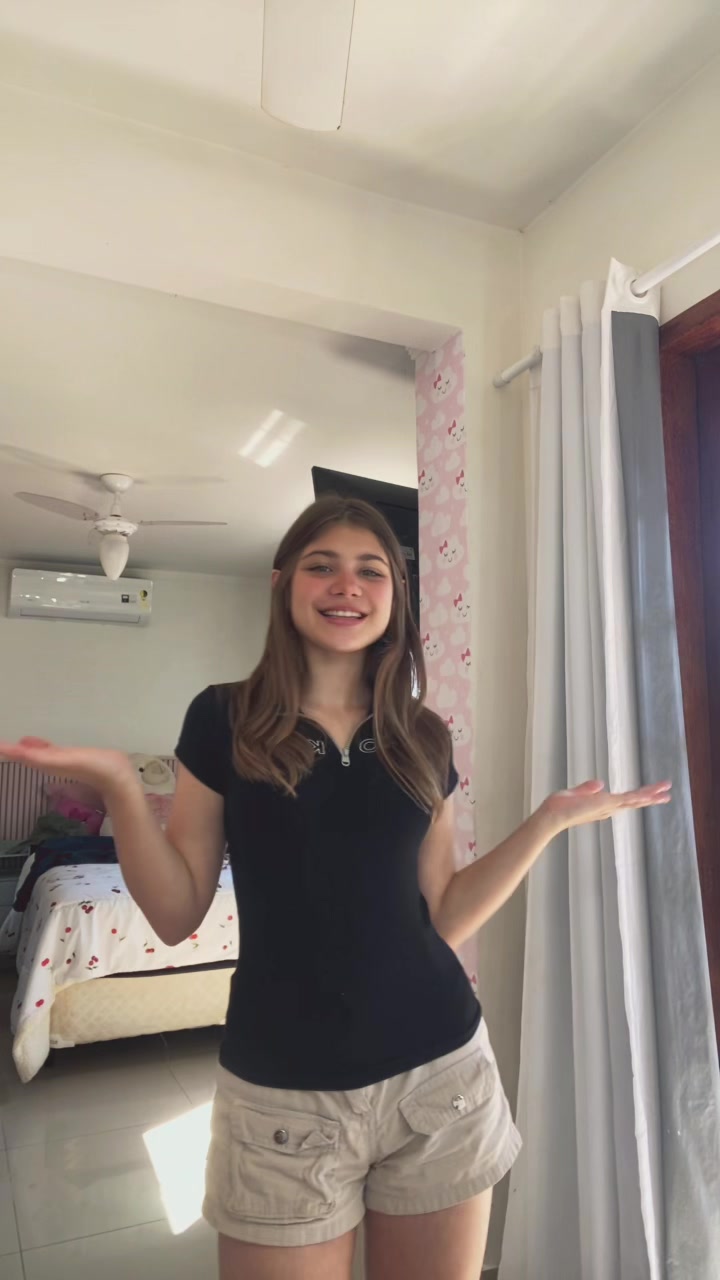 @Manu Guimarães