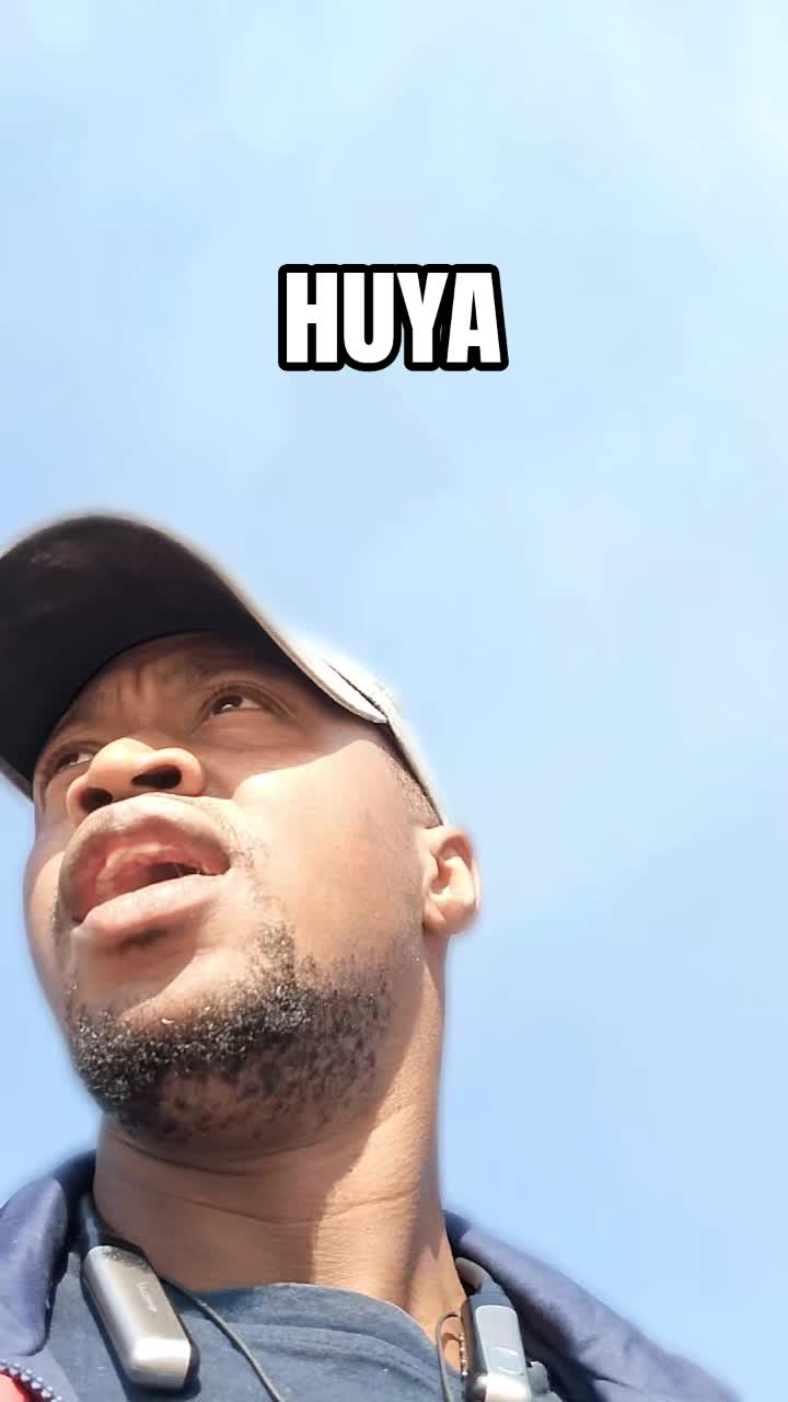 @DHIDHE