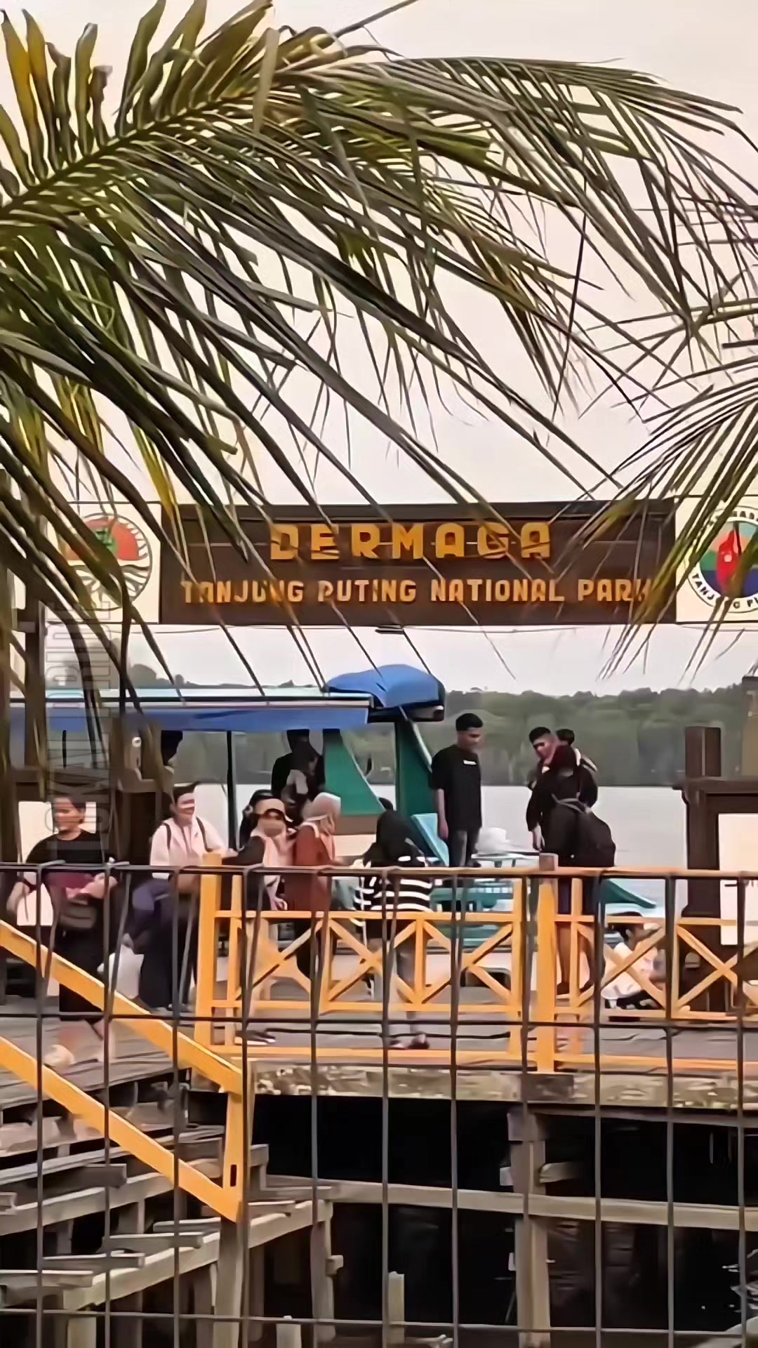 @𝙇𝙊𝙆𝘼𝙇 𝙋𝙍𝙄𝘿𝙀