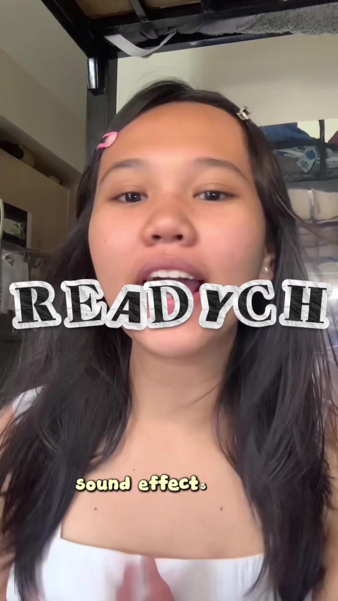@SHYIE’s ꜰɪɴᴅ