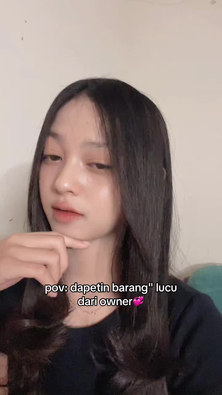 @saaa_