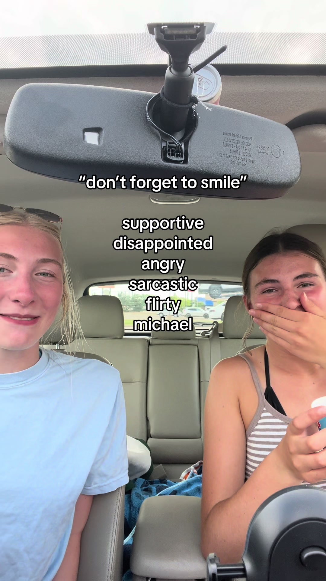 @iz