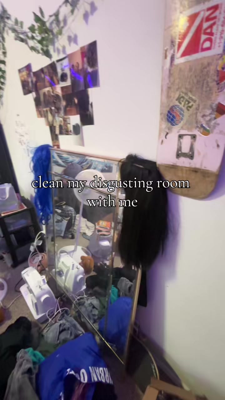 @mal