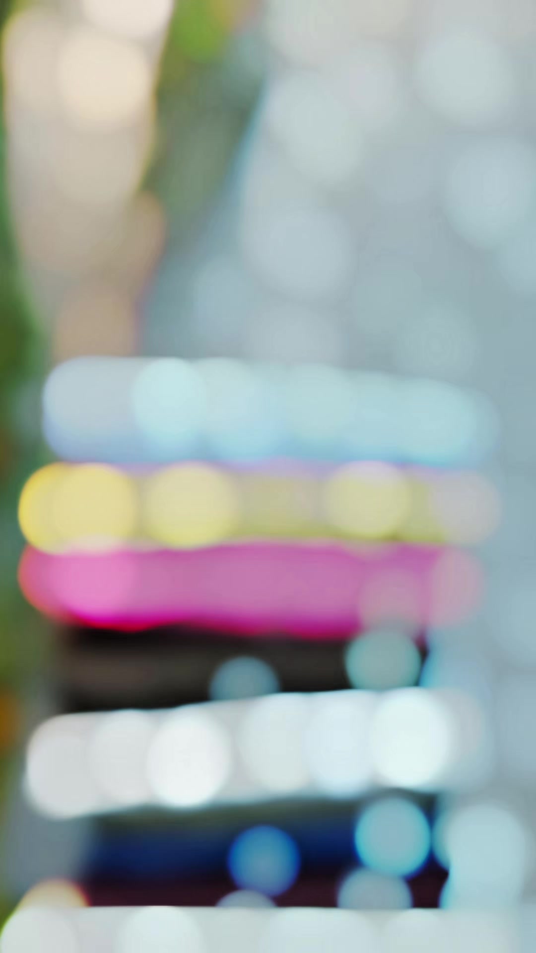 @𝐓𝐫𝐞𝐧𝐝𝐢𝐧𝐠 𝐒𝐡𝐨𝐩 𝐍𝐇