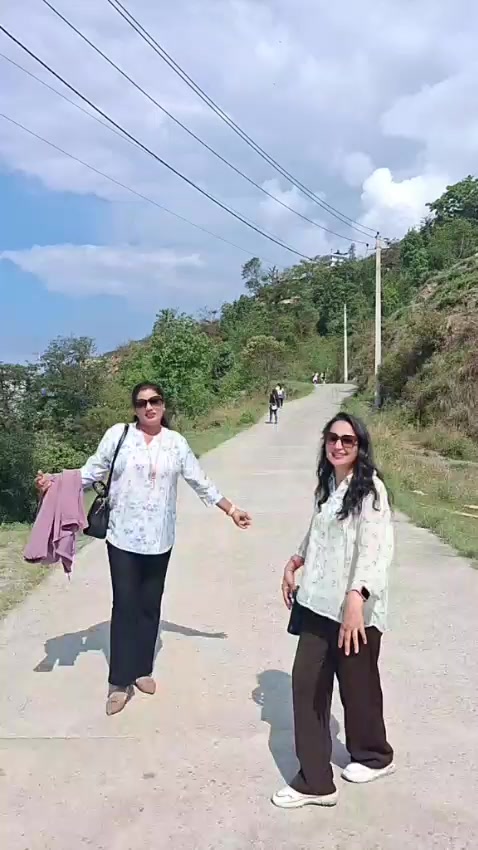 @Susmita