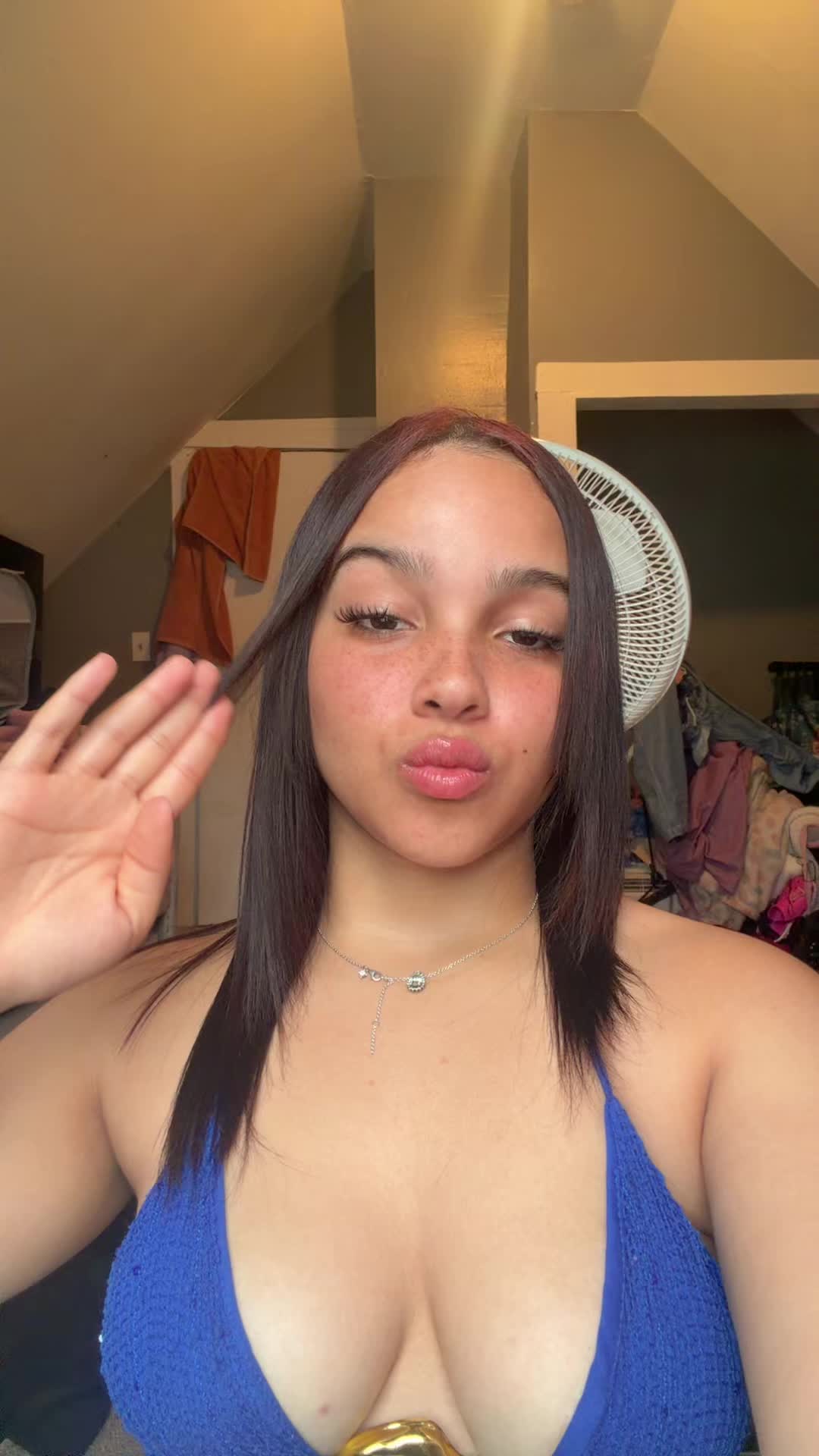 @gleryy._pr