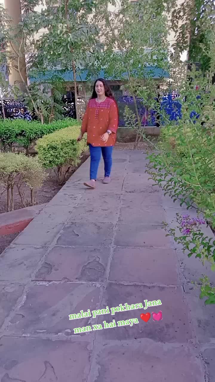 @siddharthshukla310