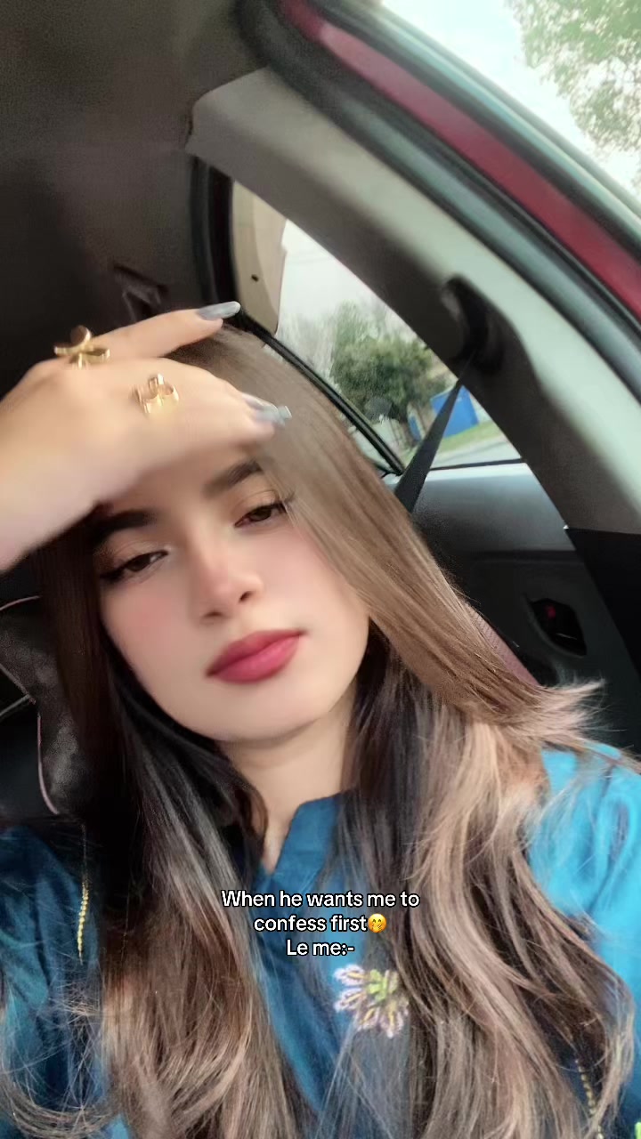 @iam_naddii