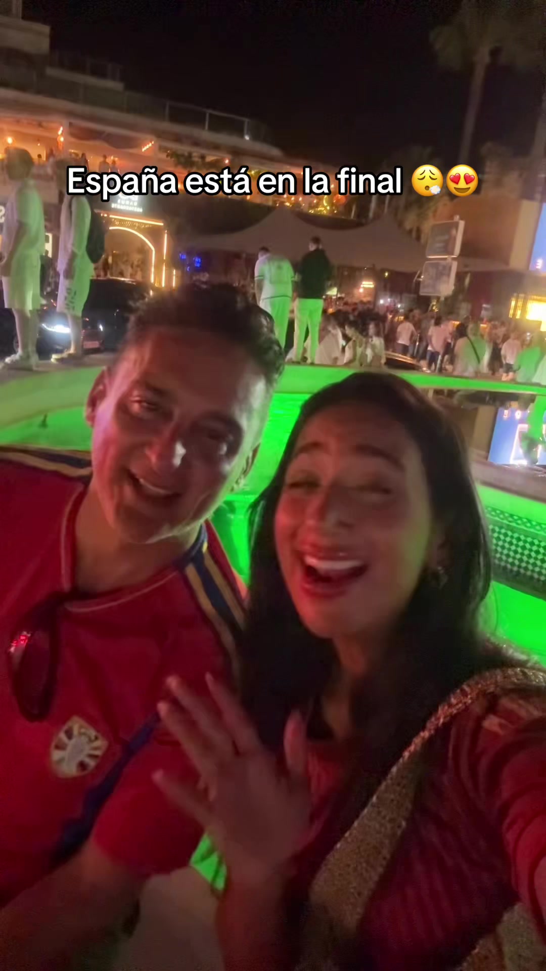 @ALEJA Y JAIME
