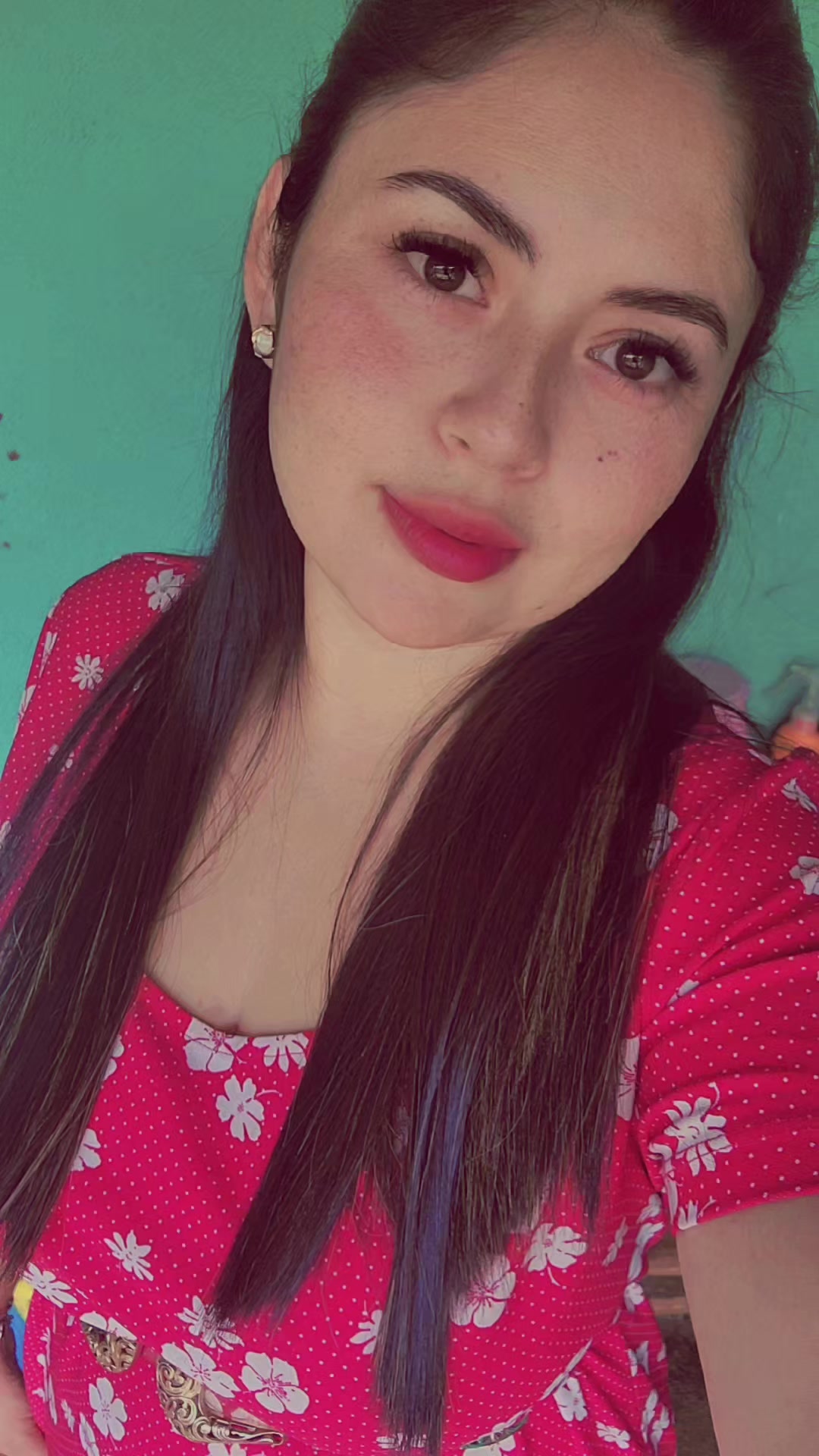 @Angelica Polanco 😘💙🤗❤️🩹