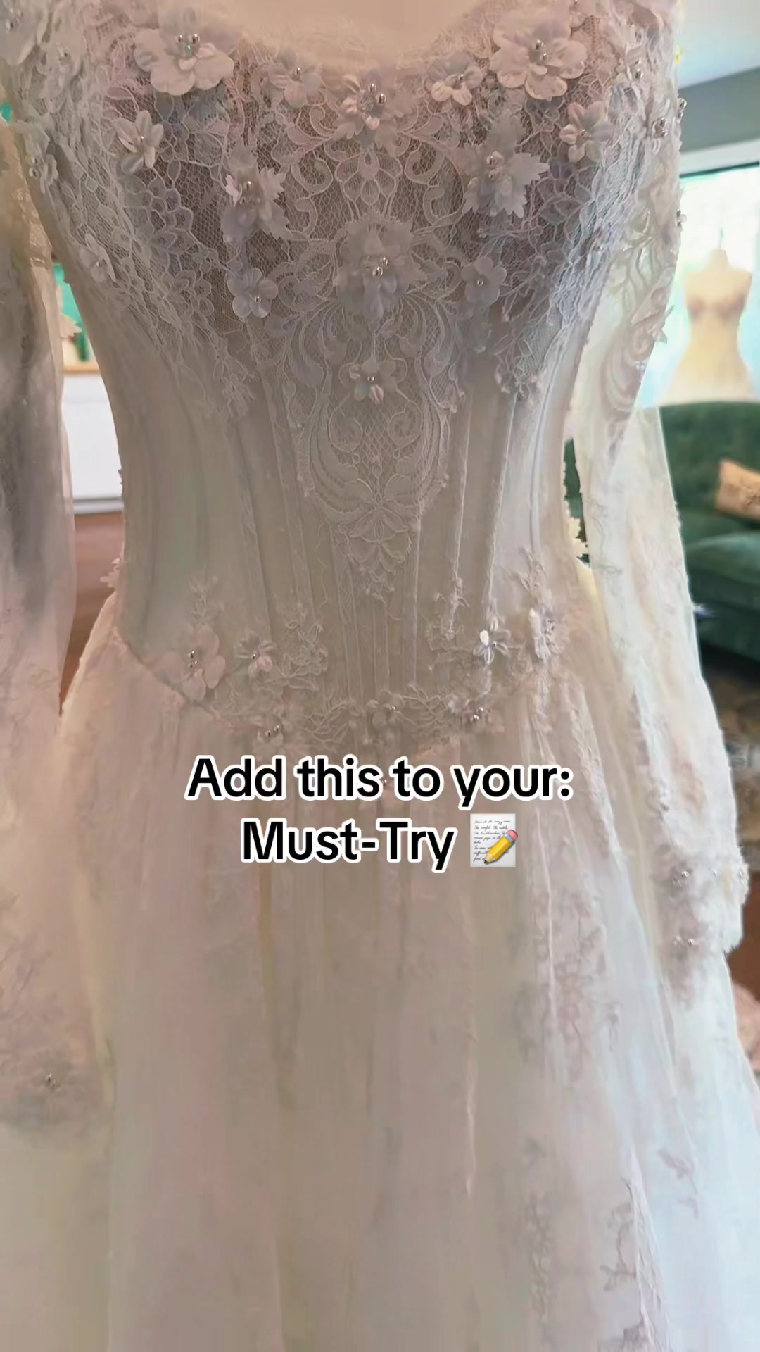 @Tiffanys Bridal Boutique LLC