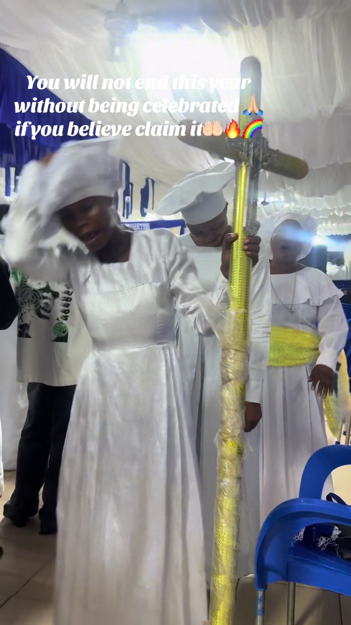 @CCC SHEKINAH GLORY CATHEDRAL