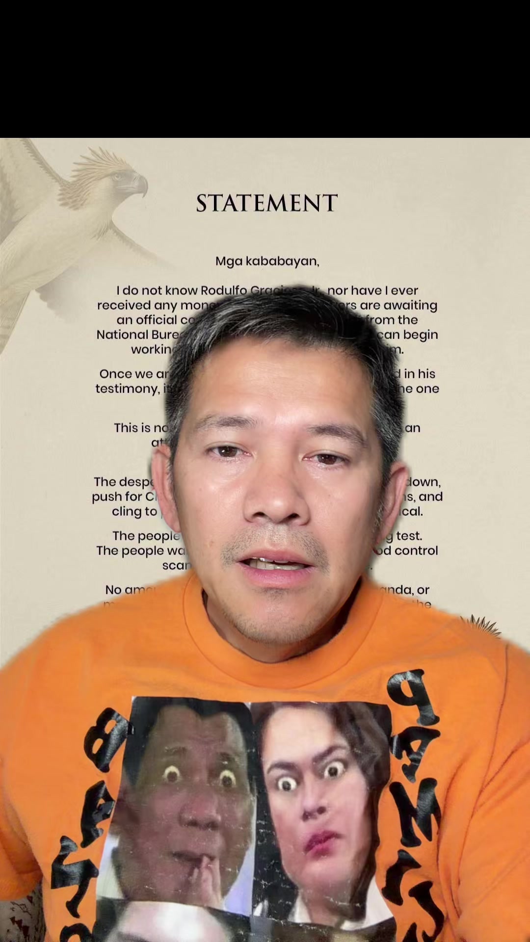 @alfredmarcguzman🇵🇭🇨🇦