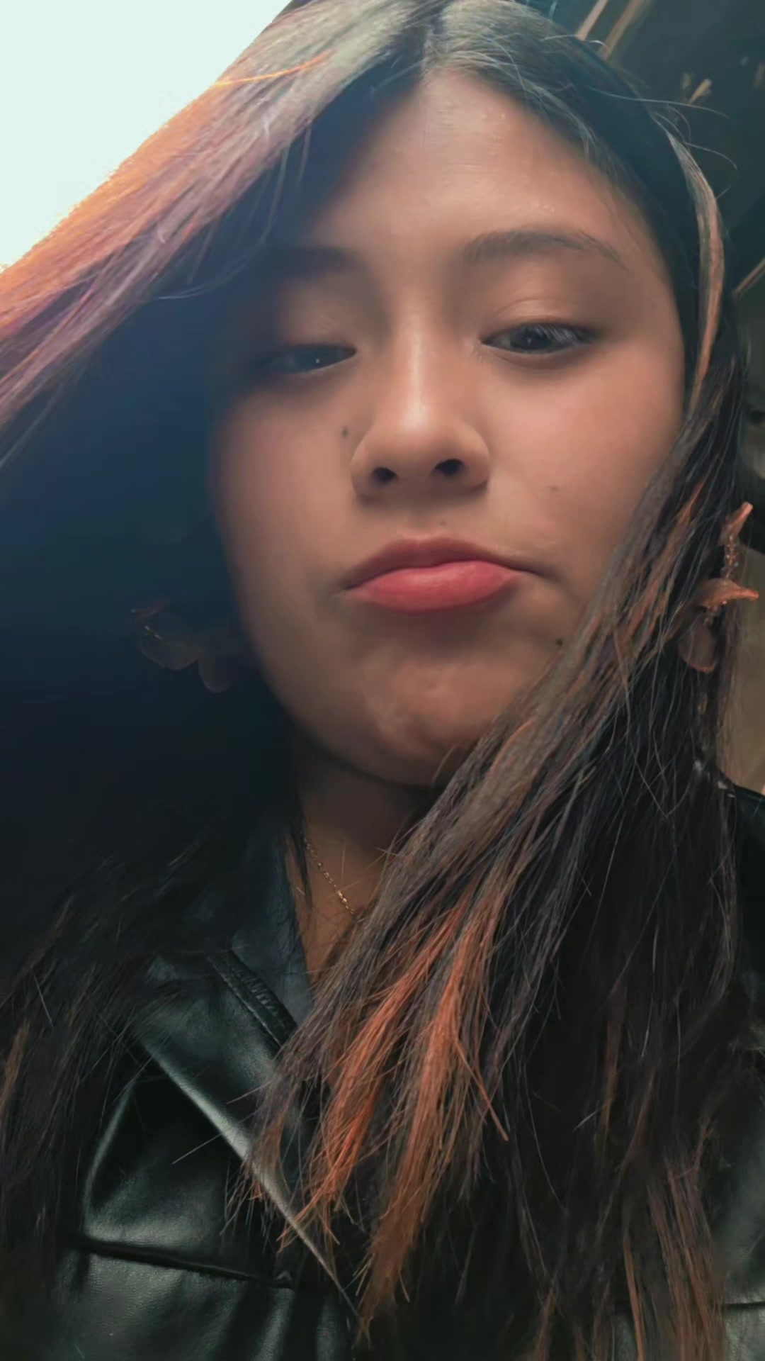 @🔪Jheni 🔪