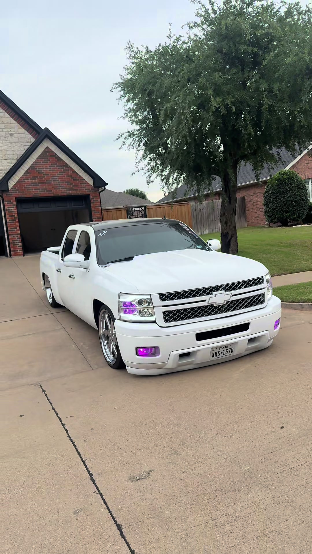 @2statik.landon