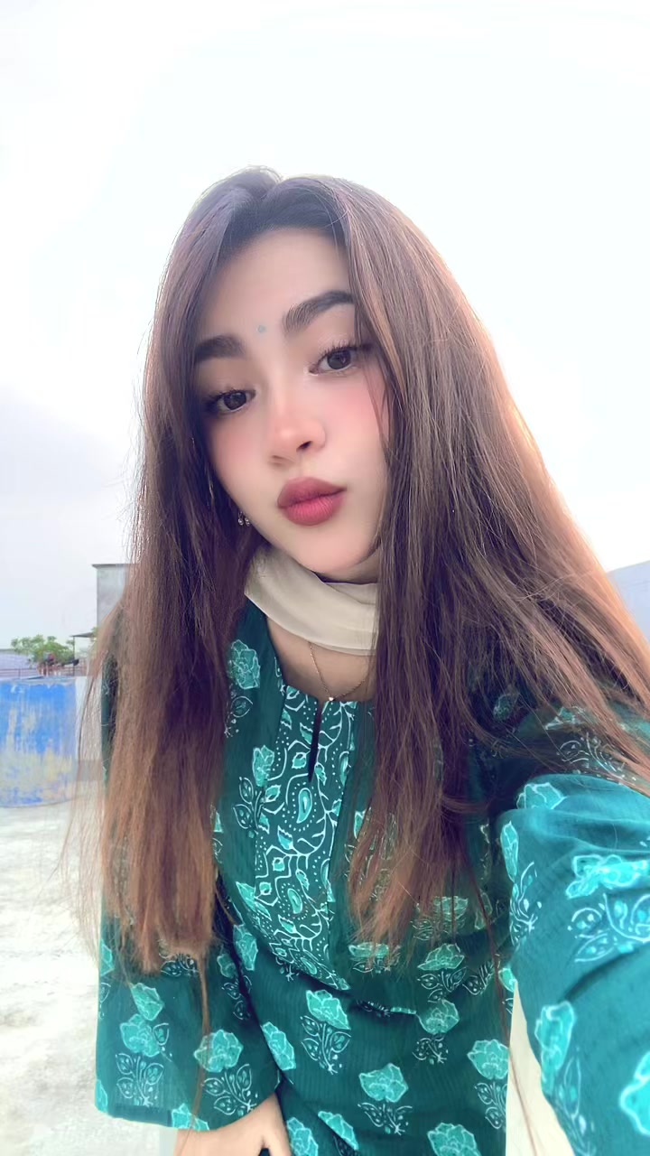 @_🧸_