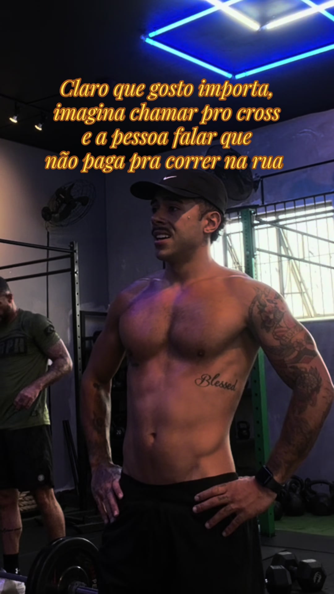 @Ot&aacute;vio Pichirillo