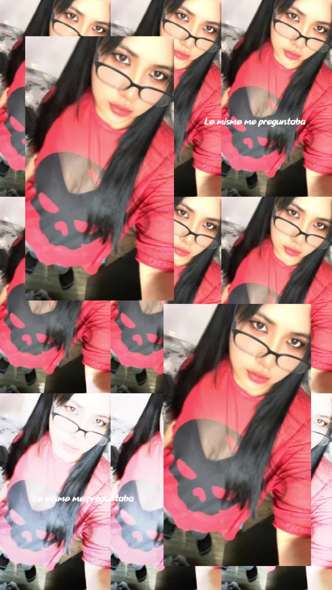@Gabriela05