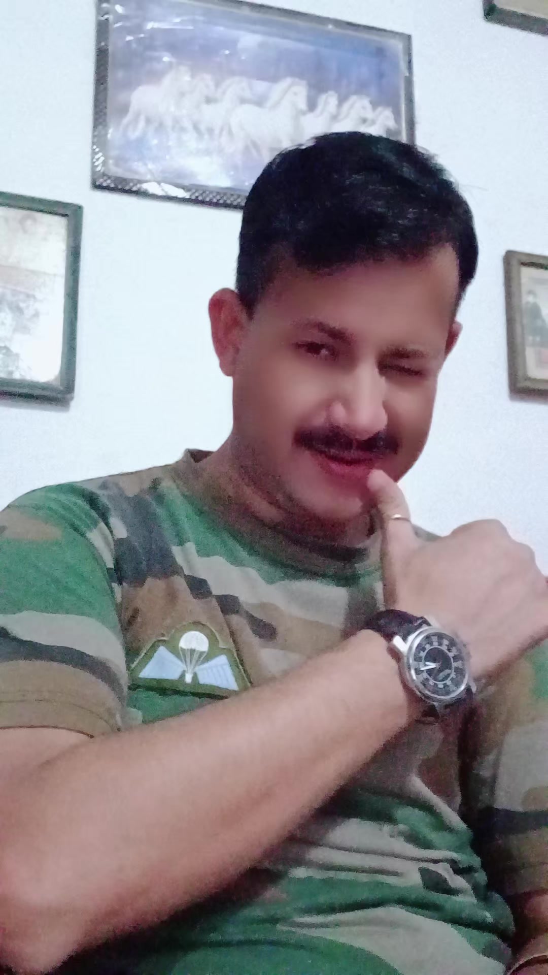 @Yogesh Pawar